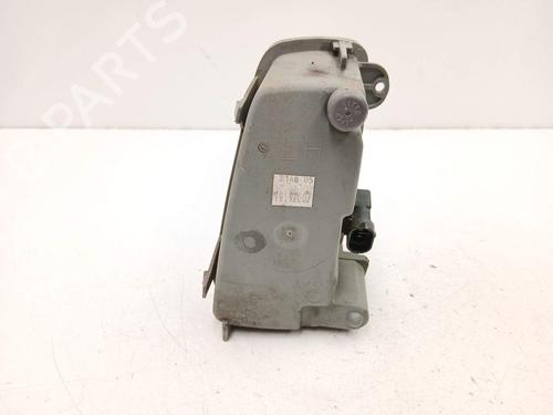 Left front fog light FORD C-MAX (DM2) 1.8 TDCi | BP36132805C30 - Image 5