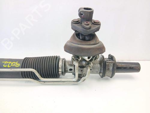 Steering rack DAEWOO ARANOS 2.0 | BP36567087M22 - Image 4