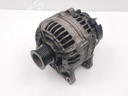 alternator-nissan-interstar-bus-x70-2002-26743529 main image
