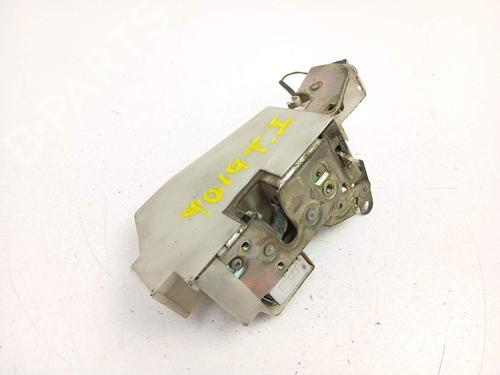 Used Rear left lock Rear left lock FORD MONDEO II Saloon (BFP) 1.8 TD (90 hp) 36111862 36111862