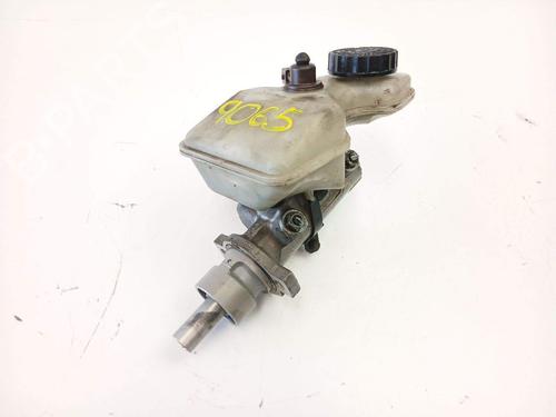Used Brake master cylinder Brake master cylinder 37447440 37447440