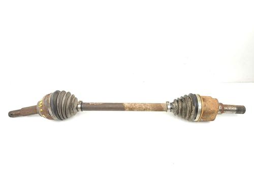 Used Left front driveshaft Left front driveshaft 18081867 18081867