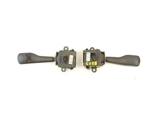 Steering column stalk BMW 3 (E46) 320 d | BP19544861I23 