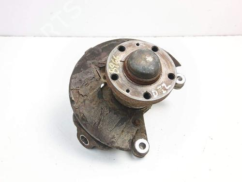 left-front-steering-knuckle-iveco-daily-iii-van-1999-2000-2001-2002-2003-2004-2005-2006-2007-2008-2009-33708769 main image