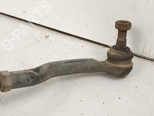 Steering rack NISSAN PATHFINDER III (R51)  | BP15820154M22 