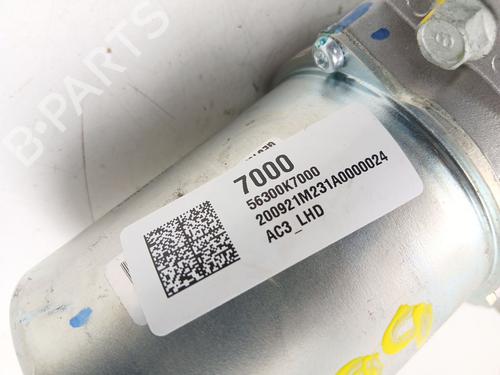 Steering pump HYUNDAI i10 III (AC3, AI3) 1.0 MPi | BP29831494M99