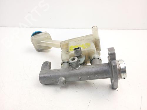 Brake master cylinder NISSAN PRIMERA (P12) 2.2 Di | BP37441981M77 - Image 6