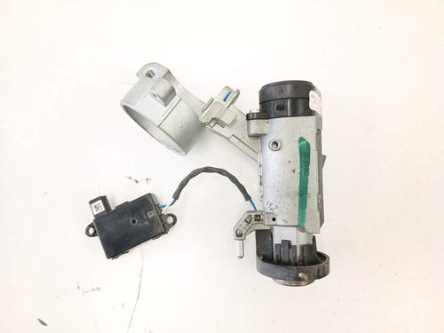 Ignition barrel CHEVROLET ORLANDO (J309) 2.0 D | BP37719725M48 - Image 8