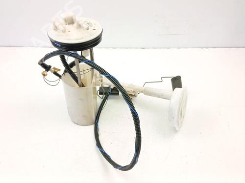 Used Fuel pump NISSAN QASHQAI I (J10, NJ10) 2.0 dCi All-wheel Drive (150 hp) 29632175