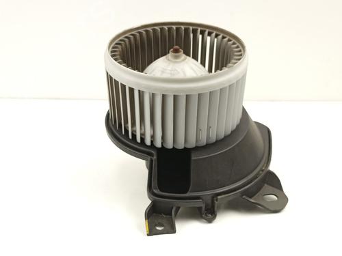 Heater blower motor OPEL CORSA D (S07)  | BP18906668M62 