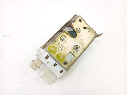 Used Front right lock Front right lock 38331279 38331279