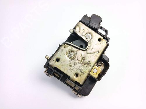 Used Rear right lock Rear right lock SEAT CORDOBA (6K1, 6K2) 1.4 i (60 hp) 39977523 39977523