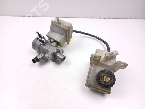 Used Brake master cylinder Brake master cylinder 37441844 37441844