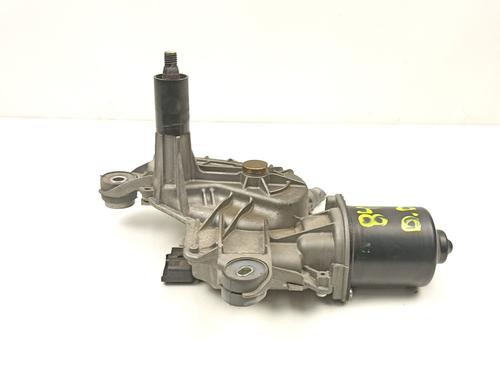 Front wiper motor CITROËN C4 Picasso I MPV (UD_) 1.6 16V | BP22982095M29 
