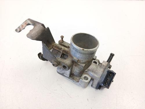 Used Throttle body Throttle body HYUNDAI ATOS (MX) 1.1 (58 hp) 33677544 33677544