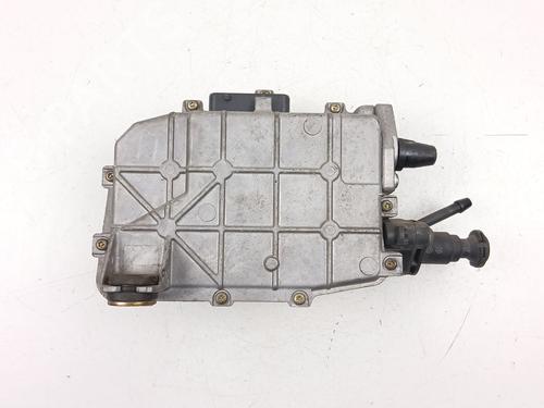 Electronic module MERCEDES-BENZ A-CLASS (W168) A 140 (168.031, 168.131) | BP30480952M83