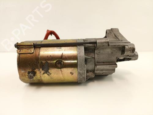 Starter PEUGEOT 605 (6B)  | BP13248186M8 
