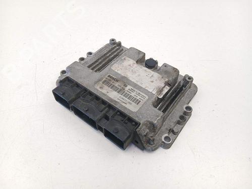 Used Control unit Control unit 27179935 27179935