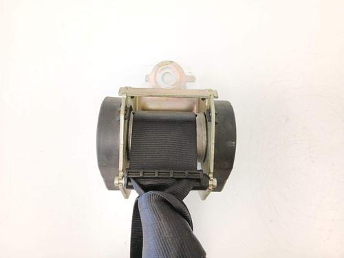 Rear right seatbelt DACIA LOGAN (LS_) 1.4 (LS0A, LS0C, LS0E, LS0G) | BP38415765I28 - Image 3