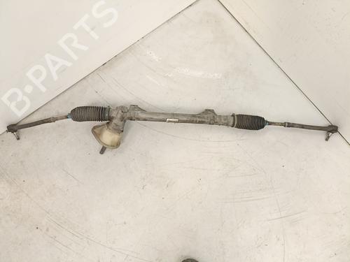 Steering rack NISSAN MICRA III (K12)  | BP13626617M22 