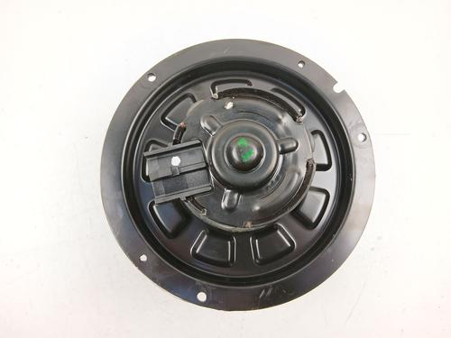 Heater blower motor JAGUAR S-TYPE II (X200) 3.0 V6 | BP30626022M62 