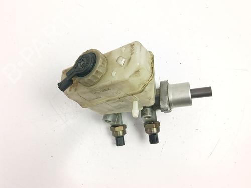 Brake master cylinder BMW 3 (E46) 320 d | BP37441997M77 - Image 2