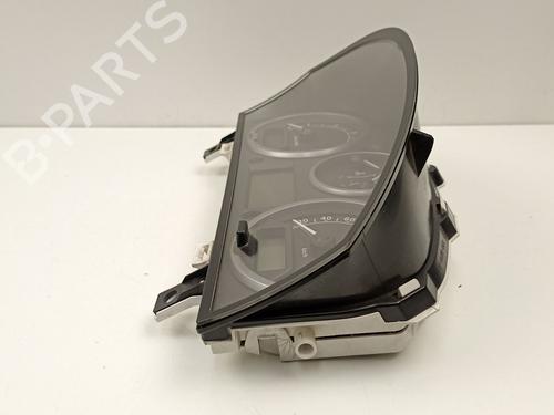 Instrument cluster LAND ROVER DISCOVERY III (L319) 2.7 TD 4x4 | BP24397915C47 