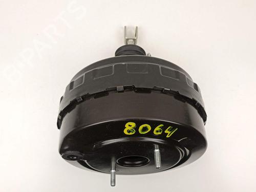 Servo brake BMW 1 (E81) 118 d | BP16934499M42 - Image 2