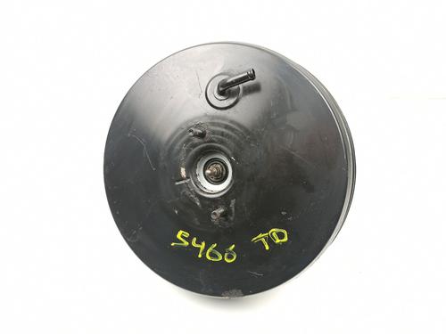 Used Servo brake NISSAN PRIMERA (P12) 2.2 Di (126 hp) 16148821