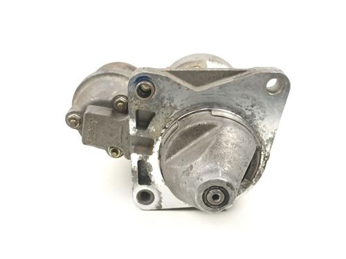 Starter FIAT PANDA (169_) 1.2 (169.AXB11, 169.AXB1A) | BP17476045M8 