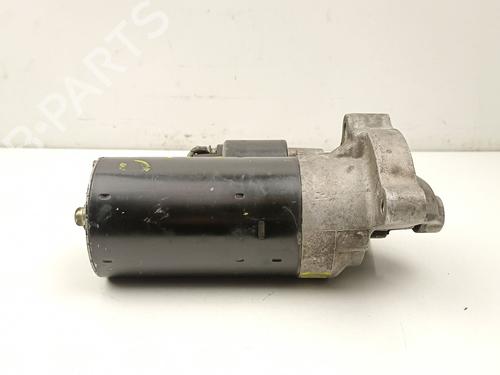 Startmotor CITROËN XSARA (N1) 1.9 TD | BP16049872M8 
