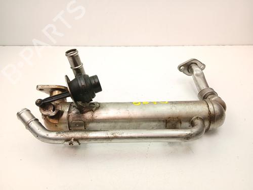 Egr AUDI A3 (8P1) 2.0 TDI 16V | BP27944411M69 