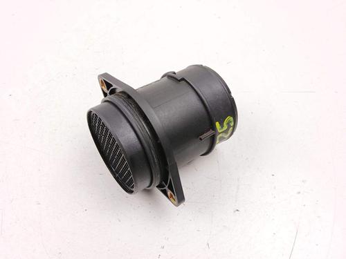 Used Mass air flow sensor Mass air flow sensor 32251299 32251299