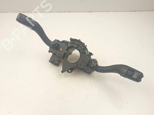Used Steering column stalk Steering column stalk 28317247 28317247