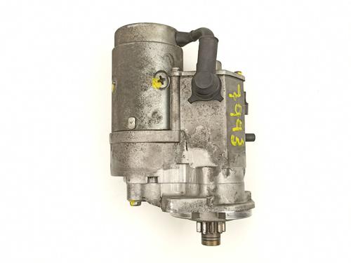 Starter HYUNDAI TRAJET (FO) 2.0 CRDi | BP14969435M8 