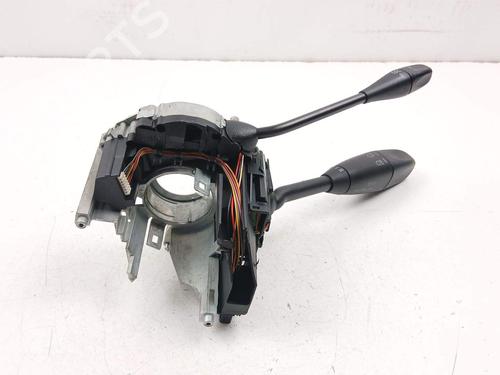Steering column stalk MERCEDES-BENZ E-CLASS (W211) E 320 CDI (211.022) | BP30321857I23  - Image 5