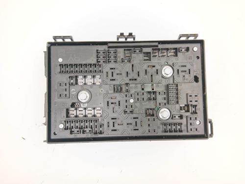 Fuse box OPEL ASTRA J (P10) 1.7 CDTI (68) | BP37198916E1 - Image 2