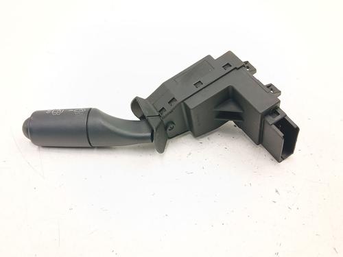 Steering column stalk SMART FORTWO Coupe (451) 1.0 Turbo (451.332) | BP34634048I23  - Image 14