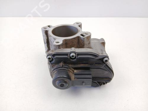 Egr RENAULT SCÉNIC II (JM0/1_) 2.0 dCi (JM1K) | BP26321569M69 