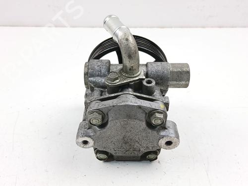 Steering pump CHRYSLER SEBRING (JS) 2.0 CRD | BP31641994M99 