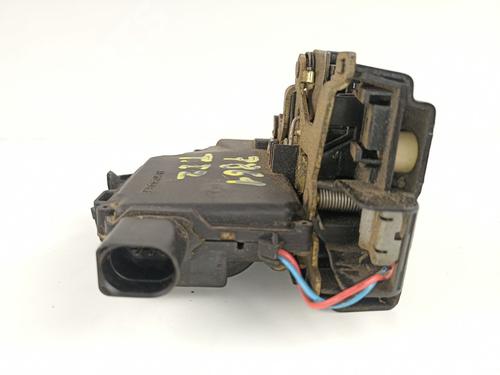 Rear left lock SEAT TOLEDO II (1M2) 1.9 TDI | BP12185006C100 