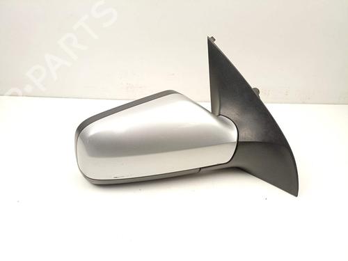 Used Right mirror Right mirror OPEL ASTRA G Saloon (T98) 2.0 DI (F69) (82 hp) 19903134 19903134
