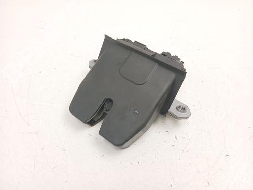 Used Tailgate lock Tailgate lock FORD FOCUS III 1.6 TDCi (115 hp) 35728723 35728723