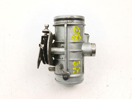 Throttle body BMW MOTORCYCLES R 900 R 900 RT (K26) | BP32711652M82  - Image 7