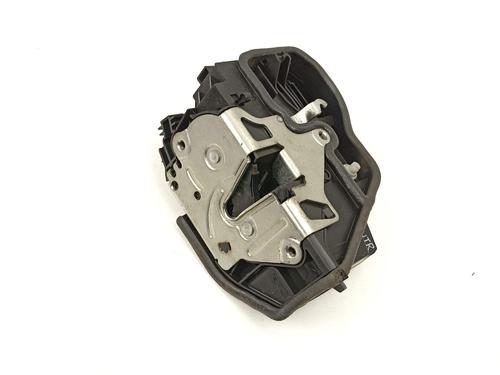 rear-right-lock-bmw-x5-e70-xdrive-35-d-7202148-2006-2007-2008-2009-2010-2011-2012-2013-22737313 main image