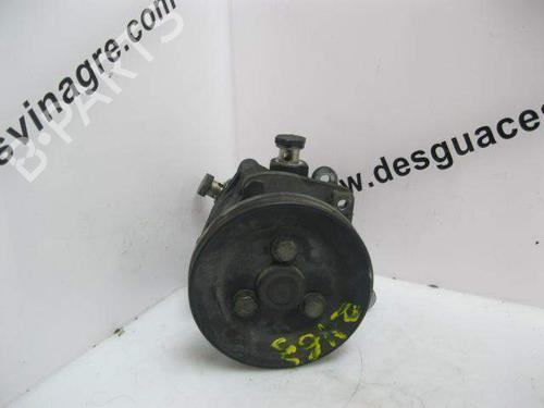 Used Steering pump Steering pump 12002309 12002309
