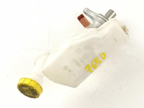 Brake master cylinder CITROËN C-ELYSEE (DD_) 1.6 BlueHDi 100 | BP37441458M77 - Image 6