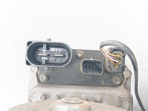 Steering rack CITROËN C3 Picasso (SH_) 1.6 HDi | BP35819550M22  - Image 9