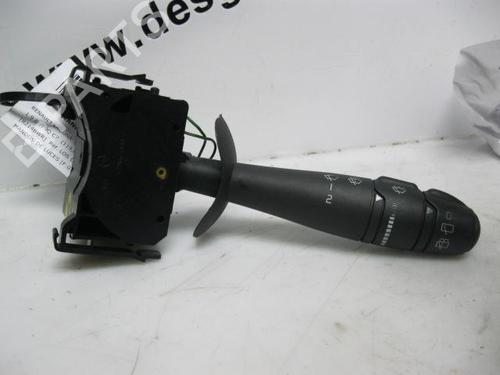 Used Steering column stalk RENAULT LAGUNA II (BG0/1_) 1.9 dCi (BG08, BG0G) (120 hp) 20116920