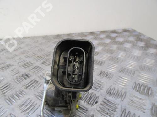 Høyre bak lås SUZUKI GRAND VITARA I (FT, HT) 2.0 TD 4x4 (SQ420D) | BP9805346C99 
